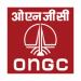 ONGC-Recruitment