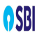 SBI-Recruitment