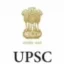 UPSC