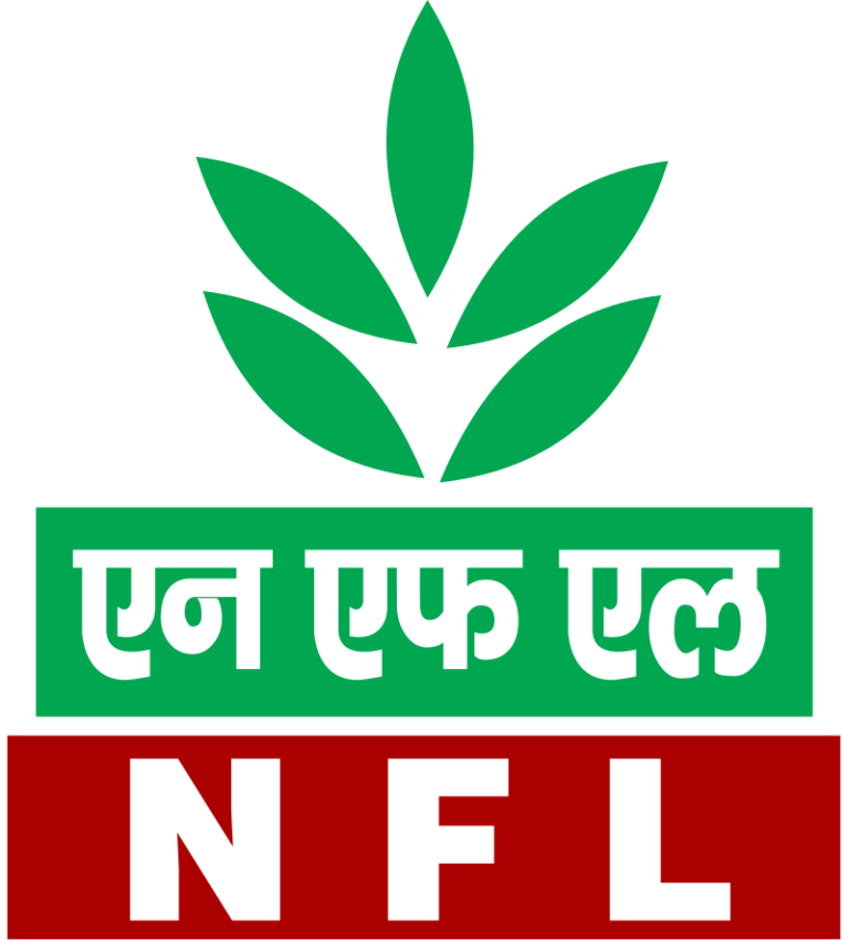 National Fertilizers Limited
