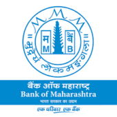 bank of maharshtra