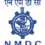 NMDC