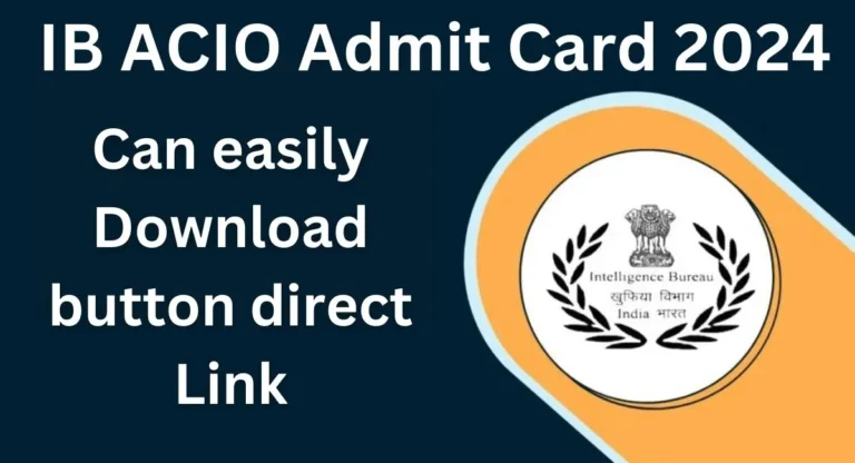 IB-ACIO-Admit-Card