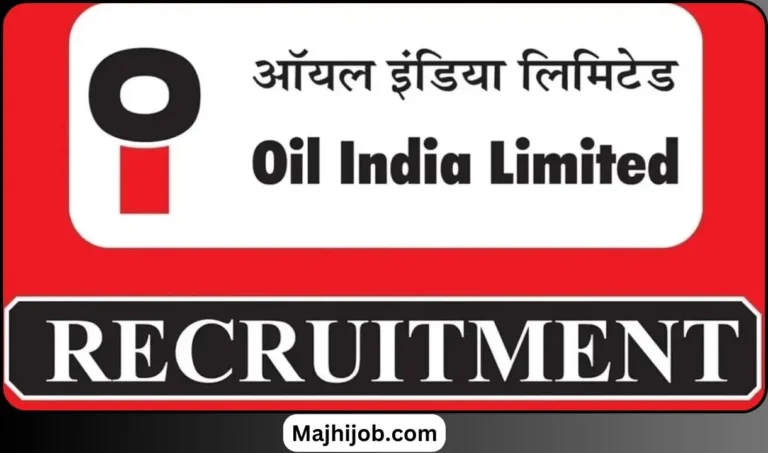 Oil-India-Recruitment